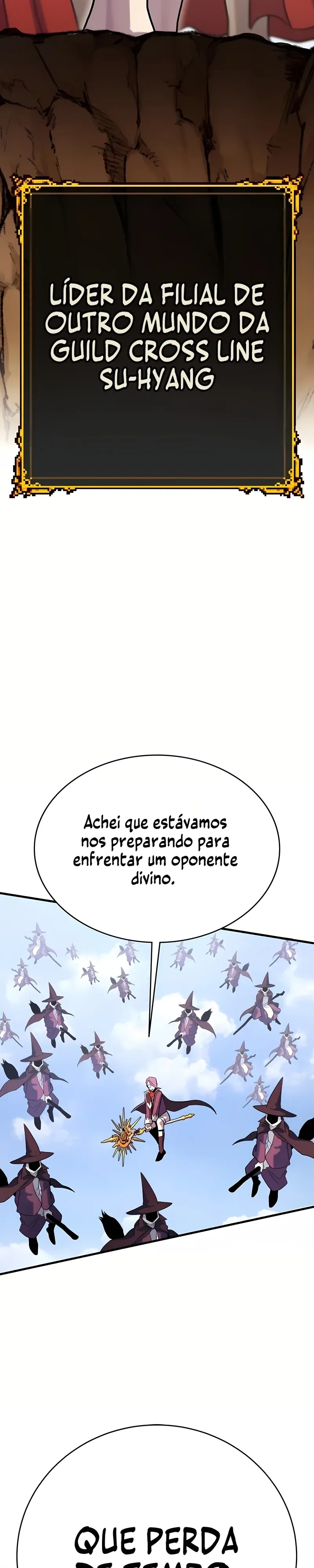 Página 42