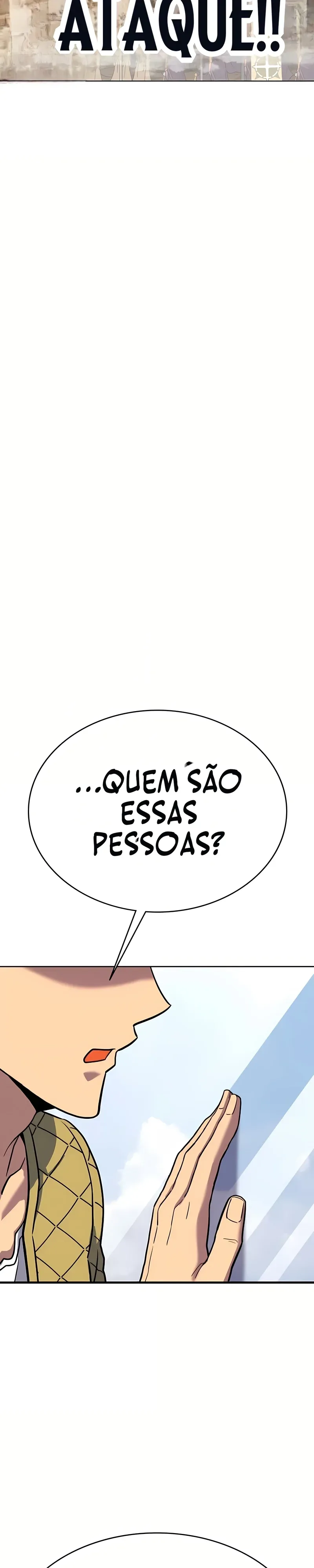 Página 50