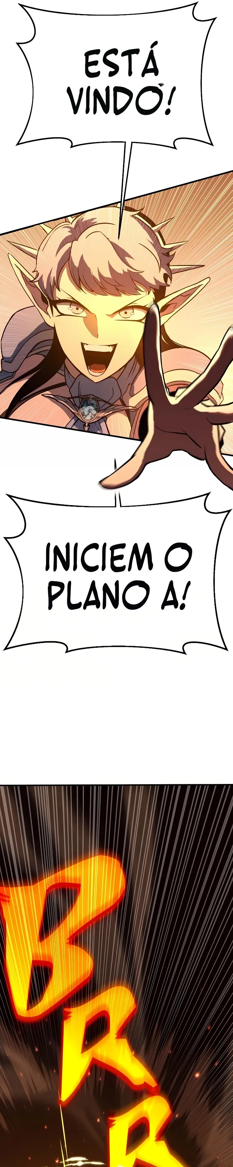 Página 53