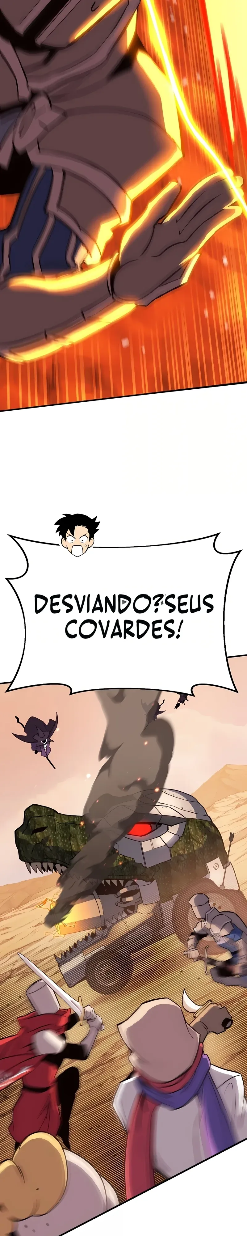 Página 55