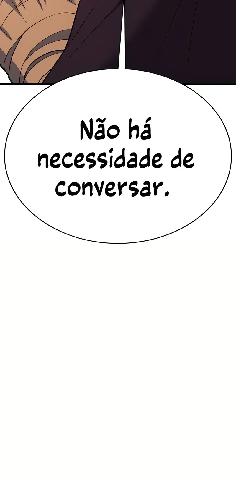 Página 71