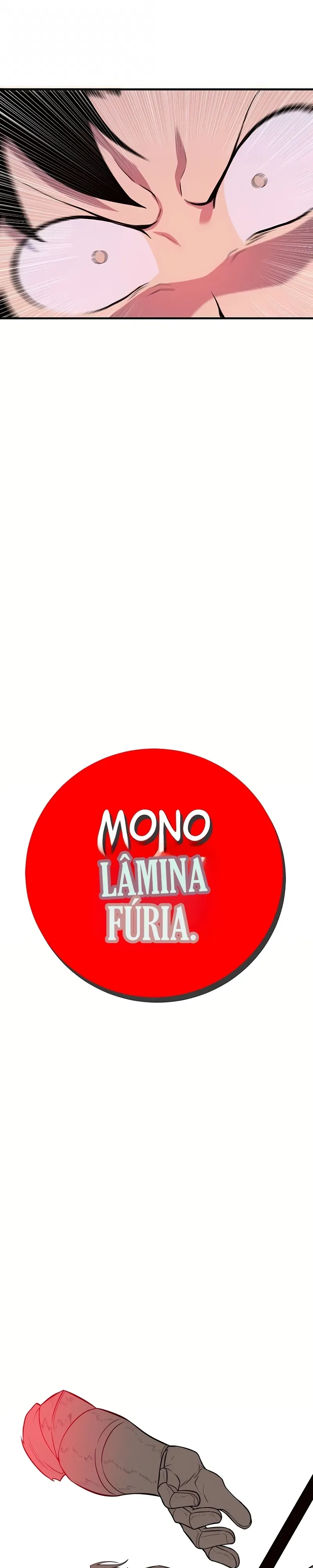 Página 76