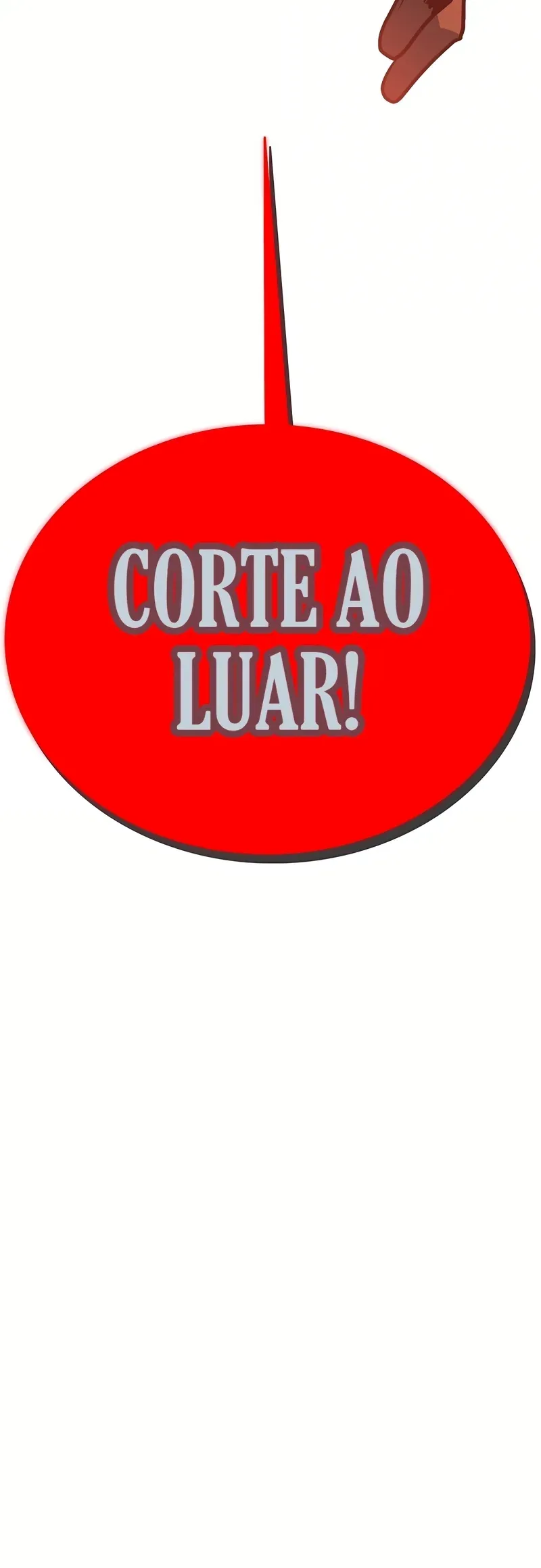 Página 79