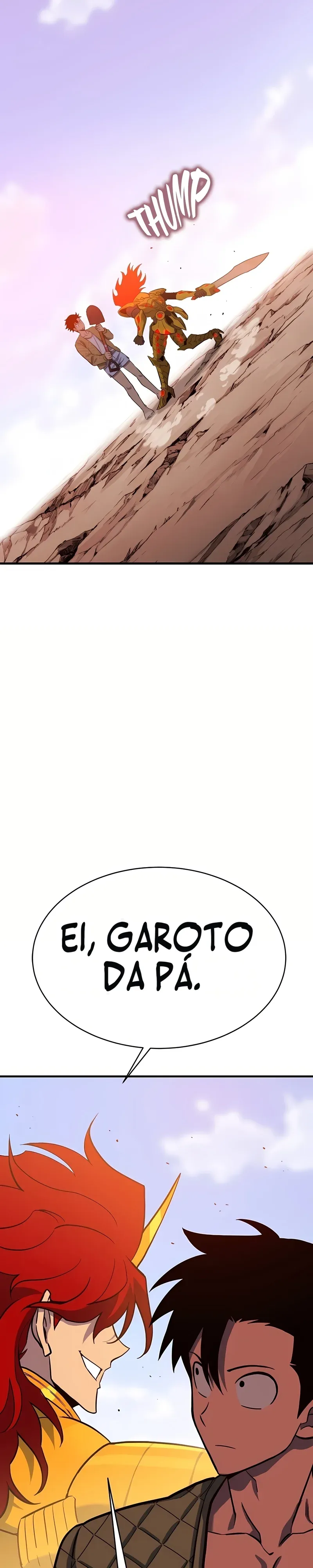 Página 81