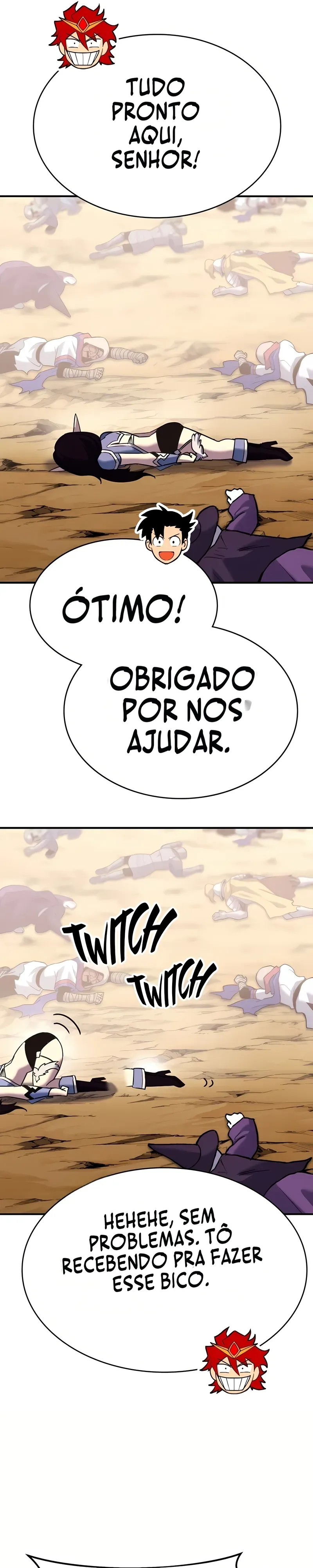 Página 26