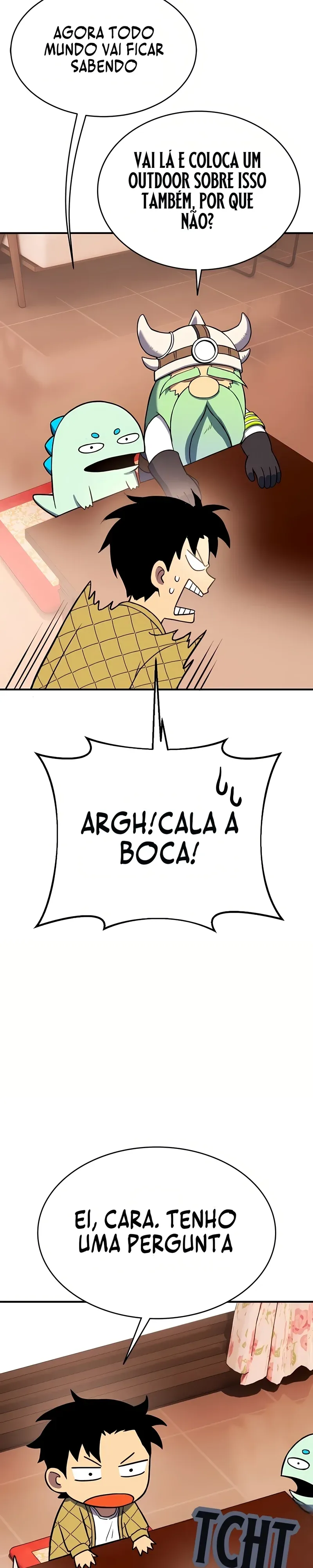 Página 36