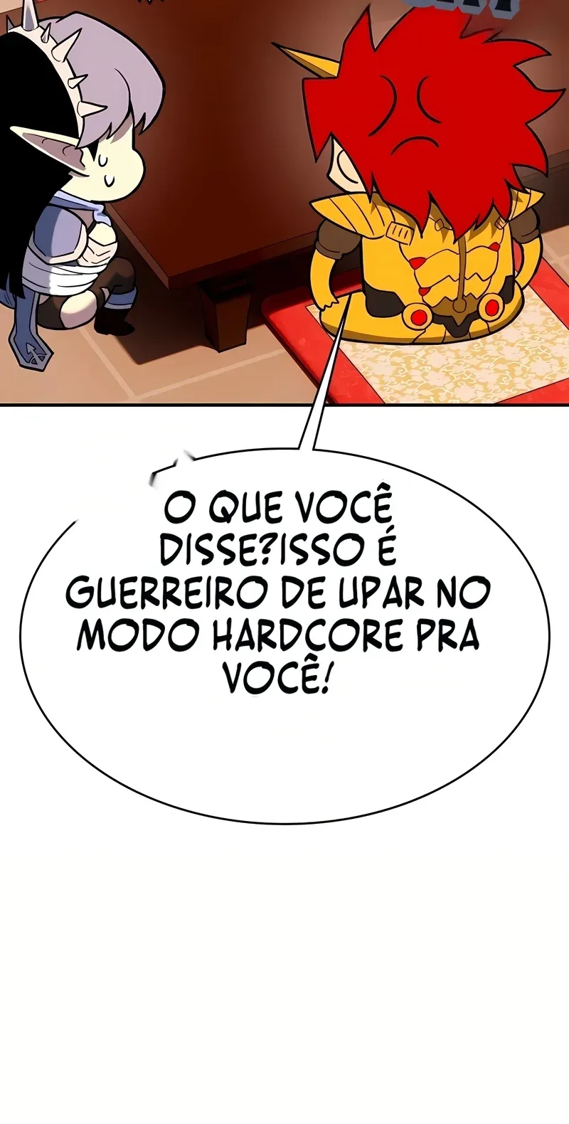 Página 37