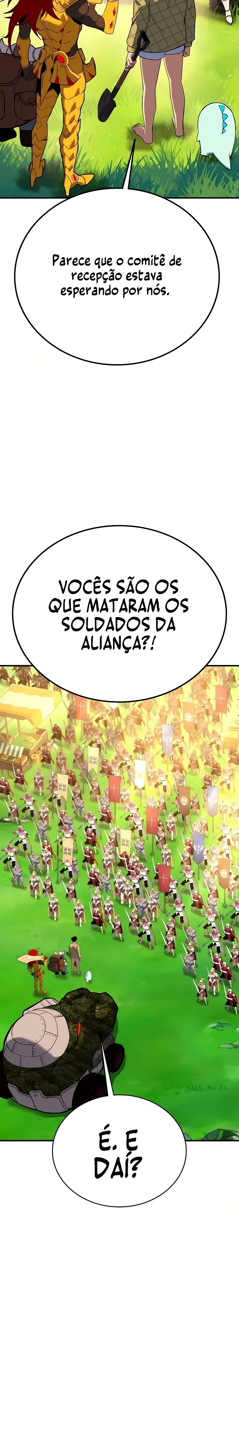 Página 44