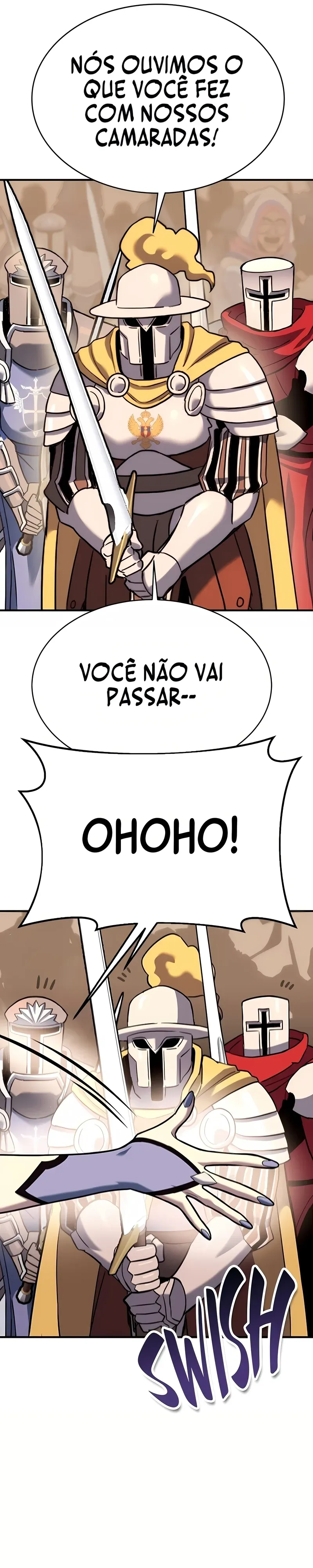 Página 45