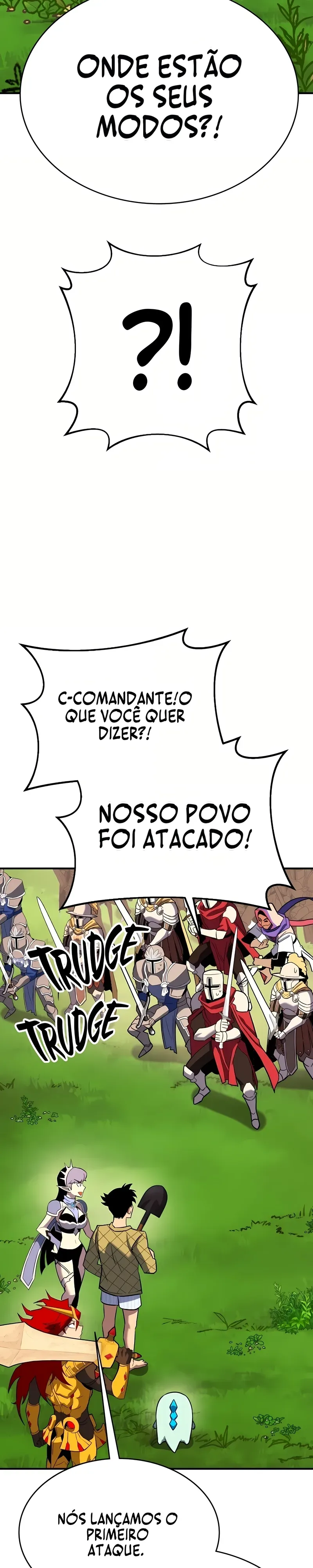Página 47