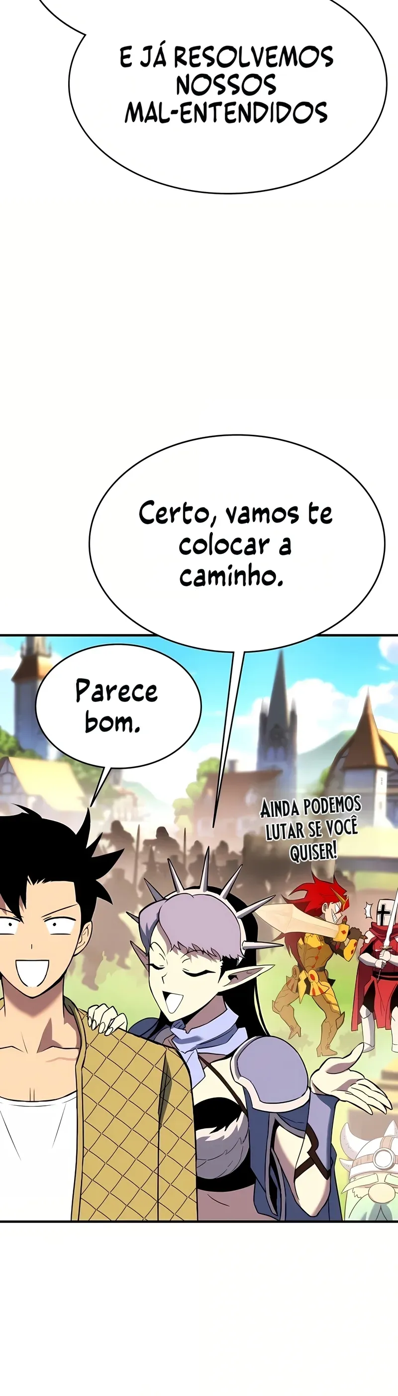 Página 48