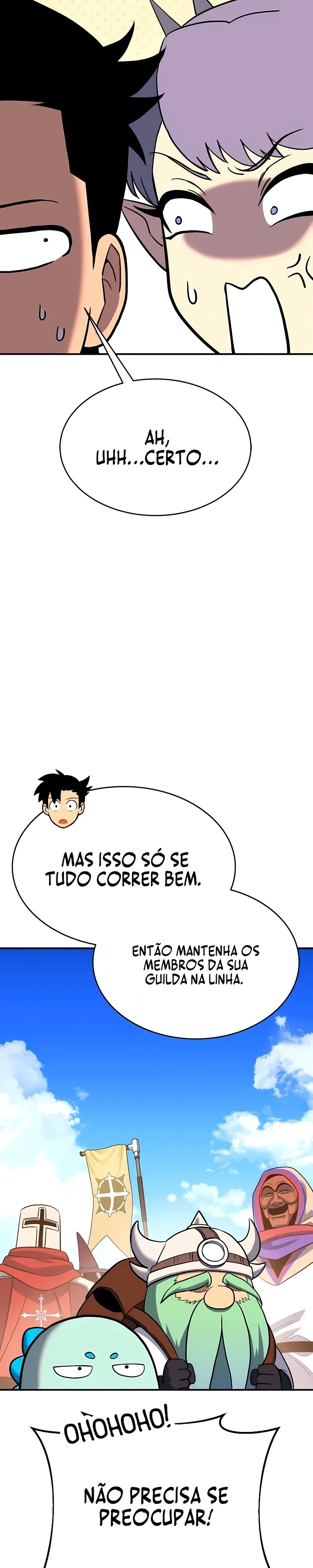 Página 50