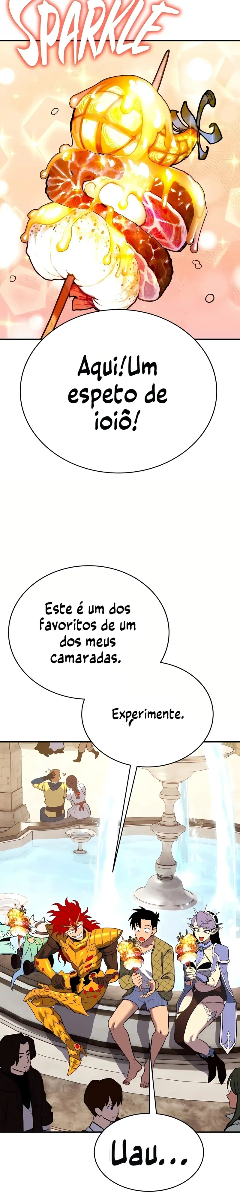 Página 54
