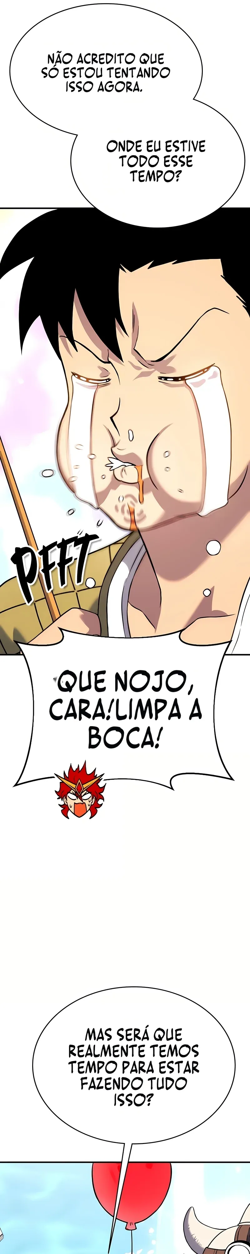Página 57