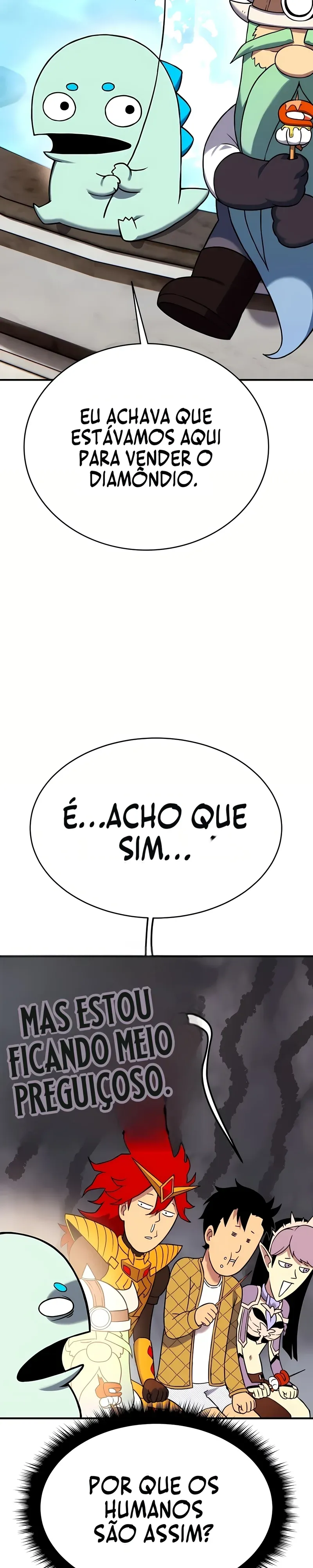 Página 58