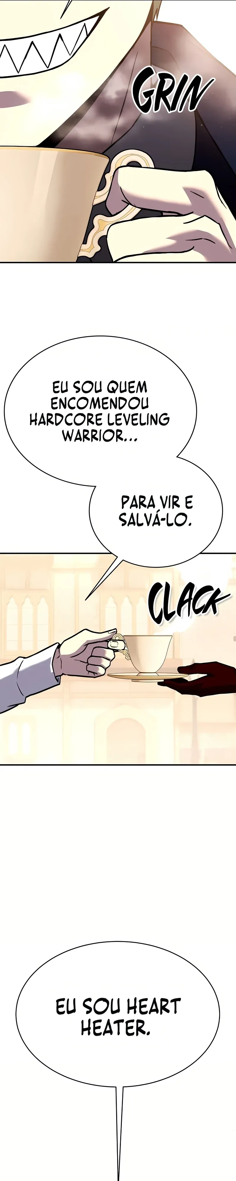 Página 62