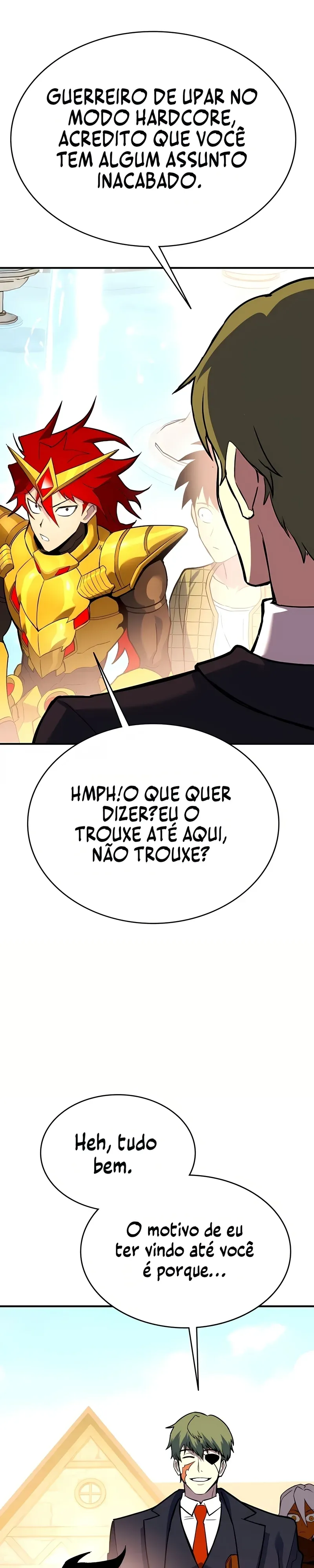 Página 65