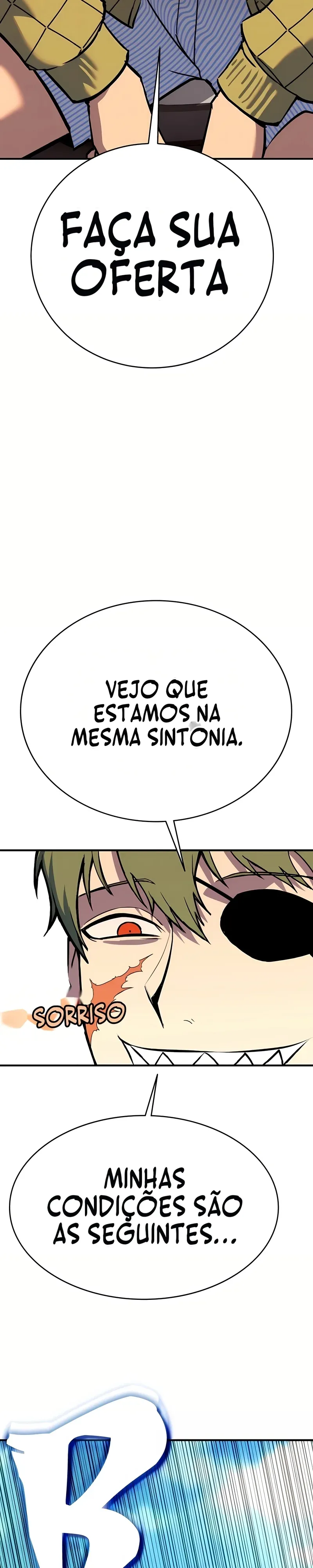 Página 67
