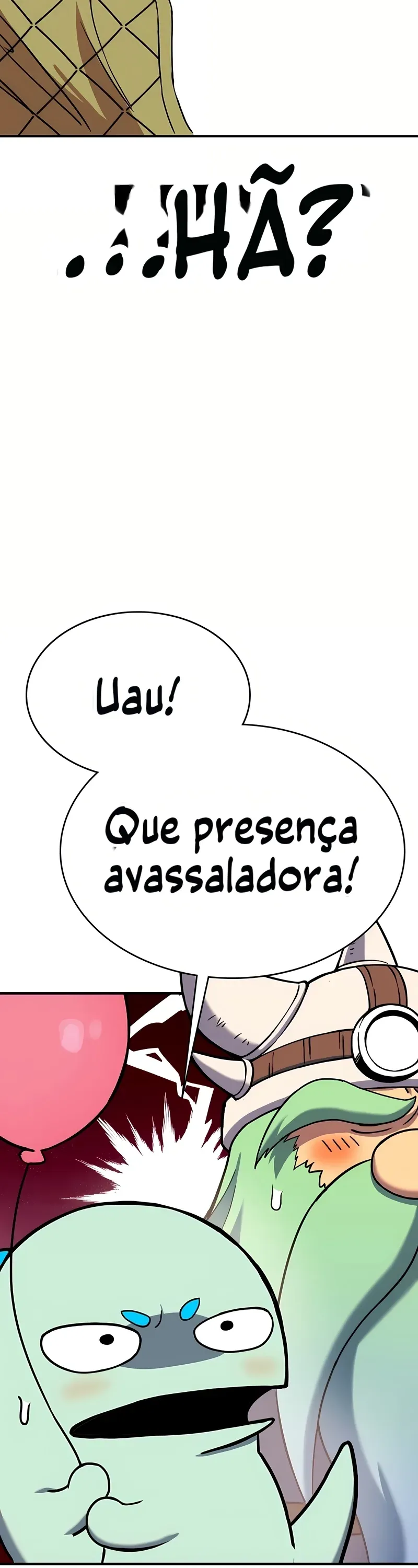Página 79