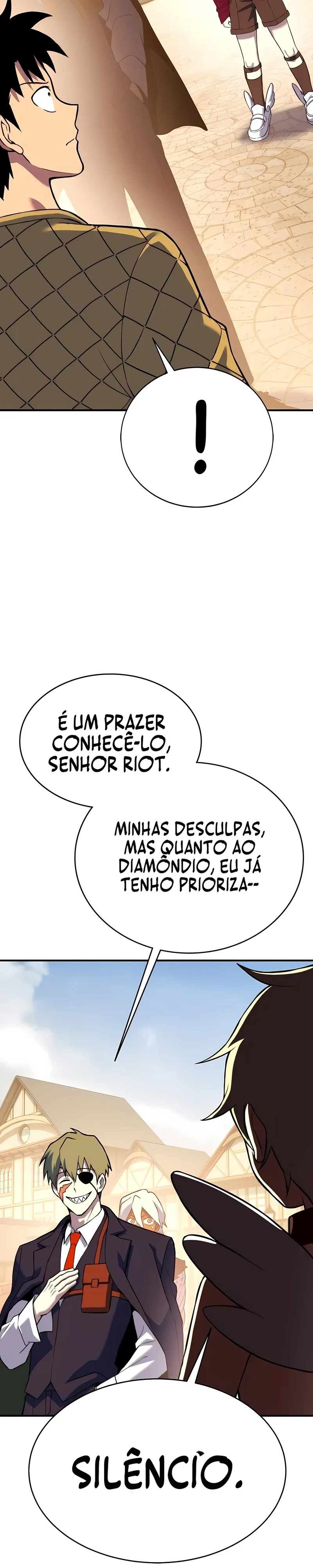 Página 81