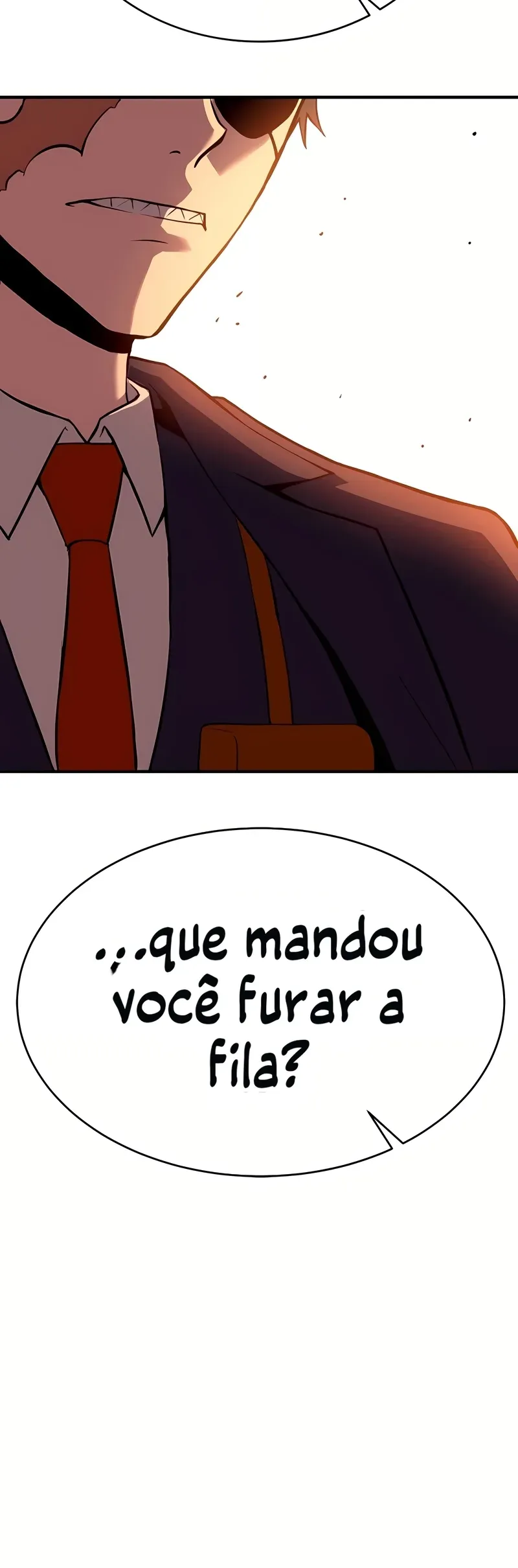 Página 83