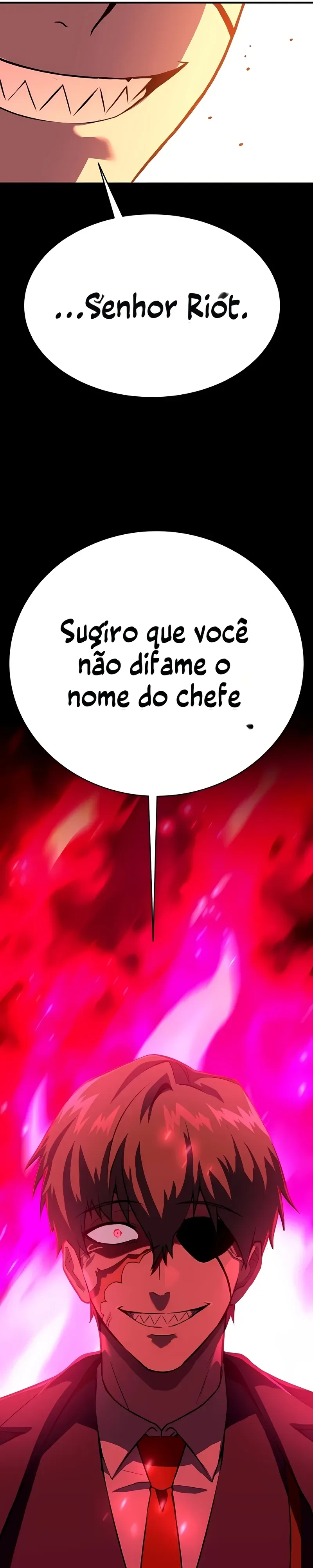 Página 84