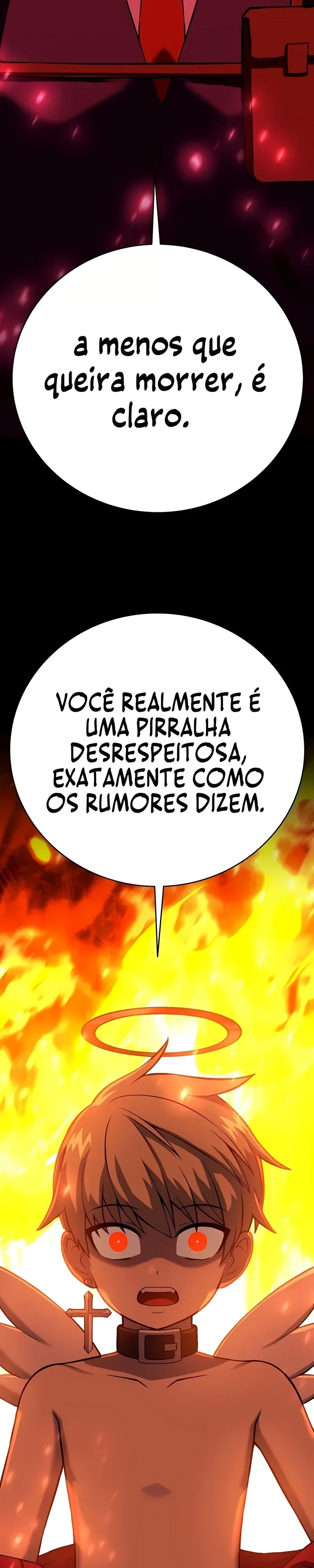 Página 85