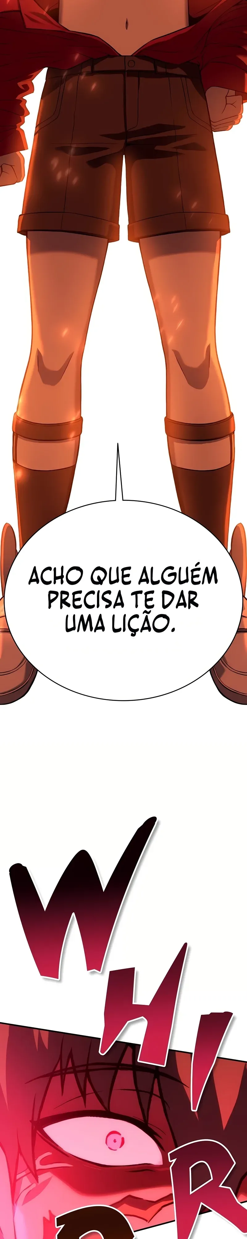 Página 86