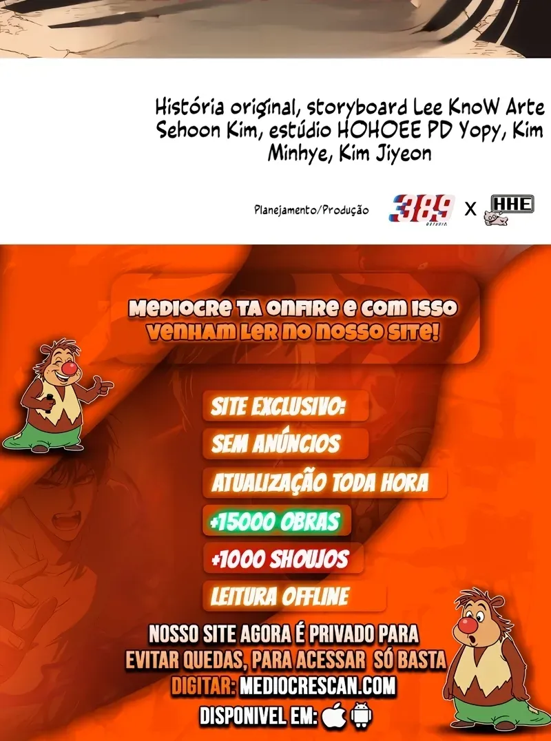 Página 94