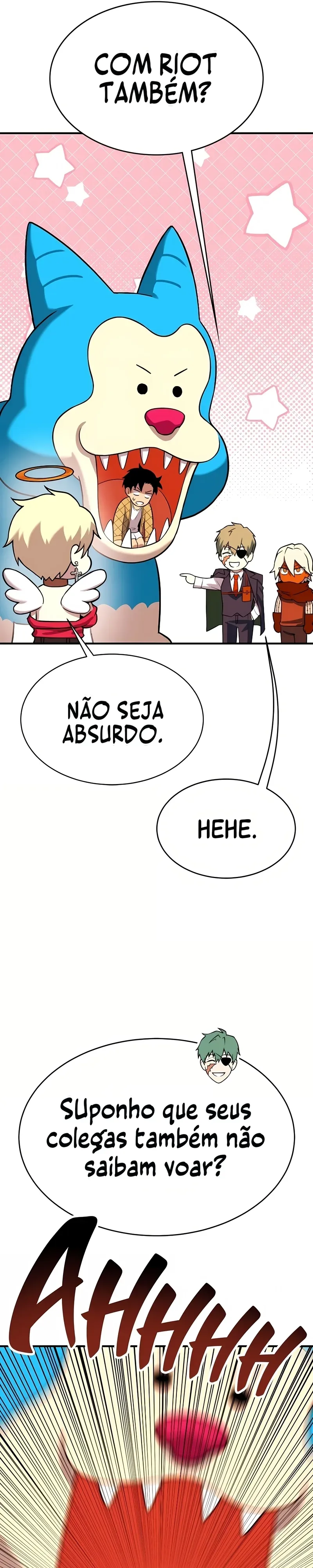Página 14