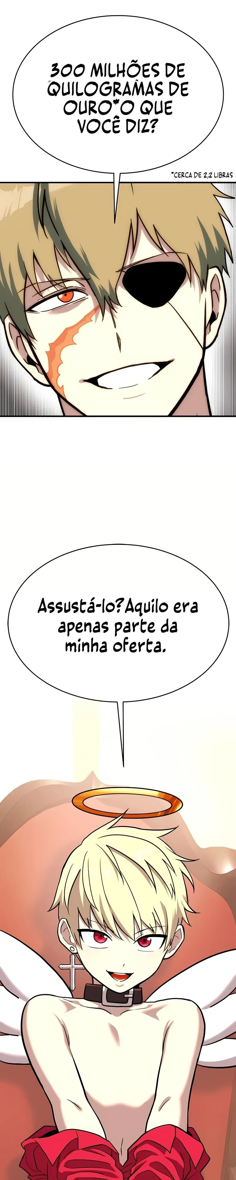 Página 32