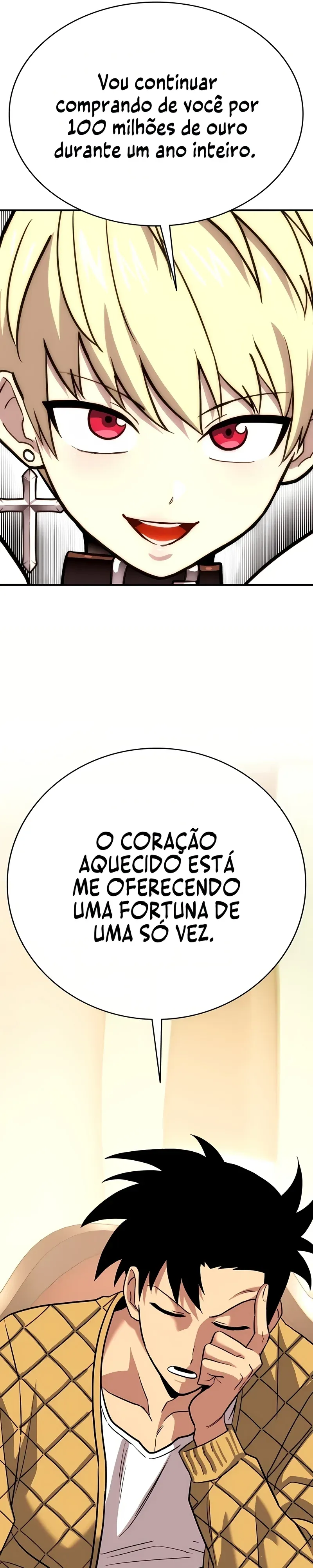 Página 34