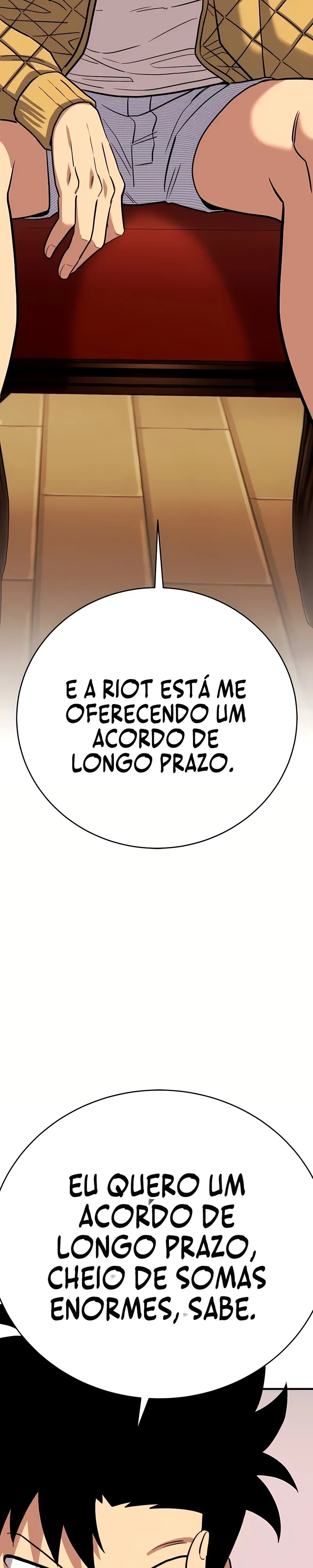 Página 35