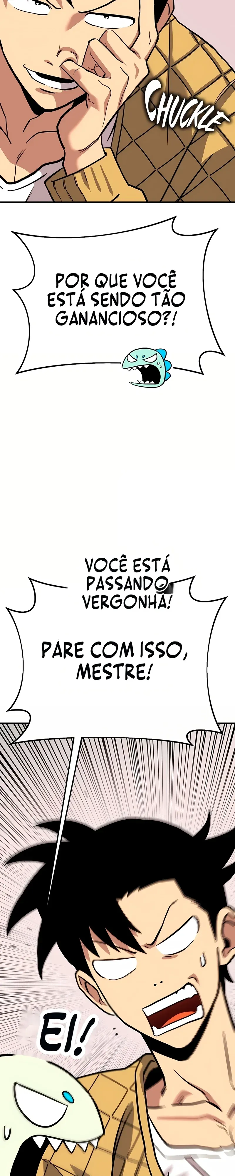 Página 36