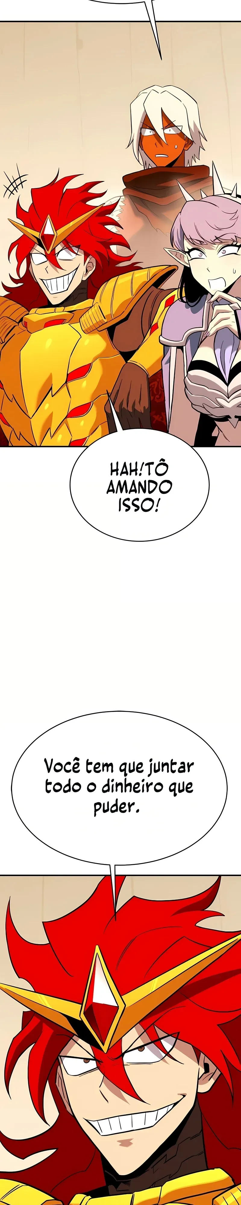 Página 39