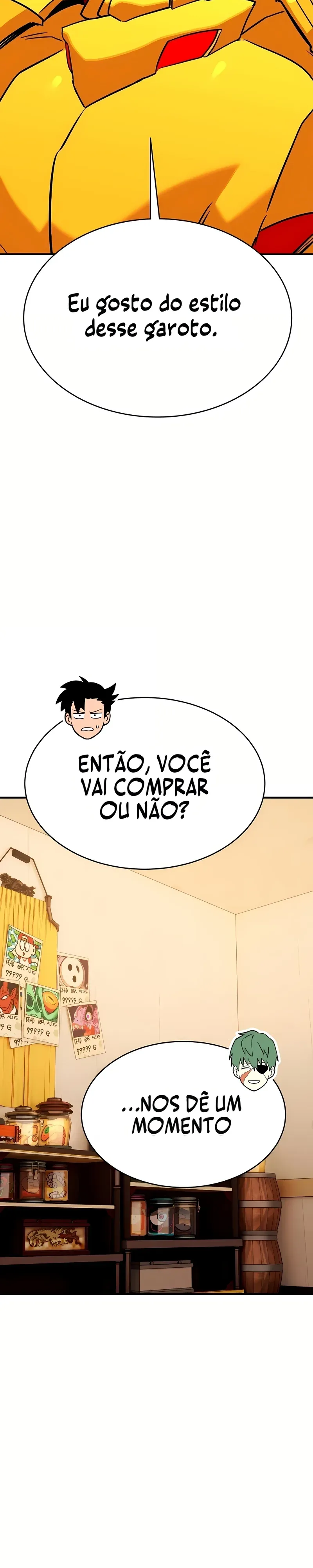 Página 40