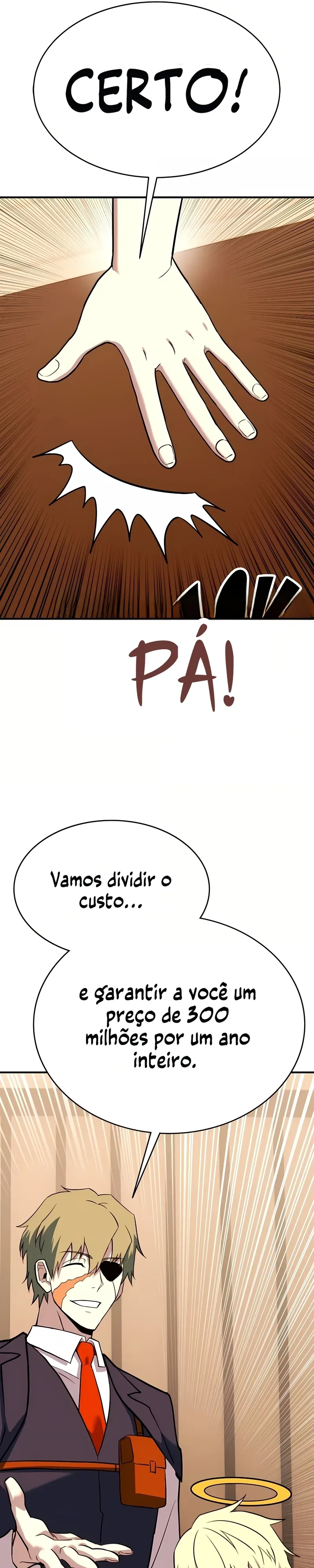 Página 42