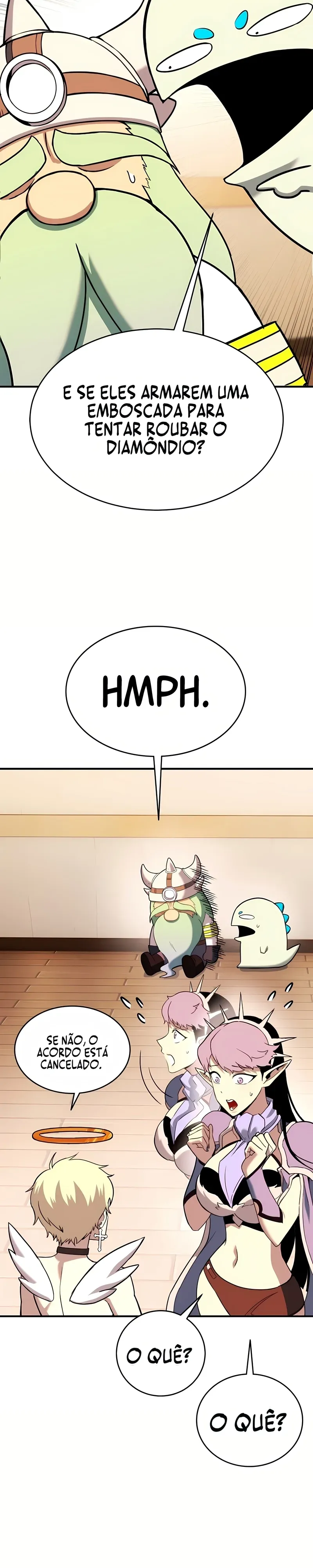 Página 47