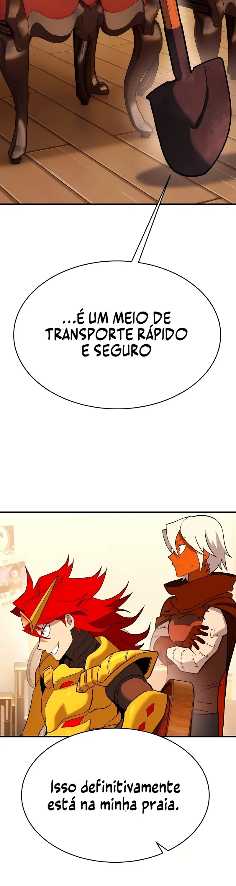 Página 49