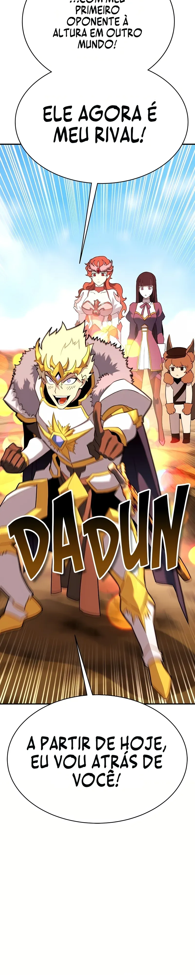 Página 58