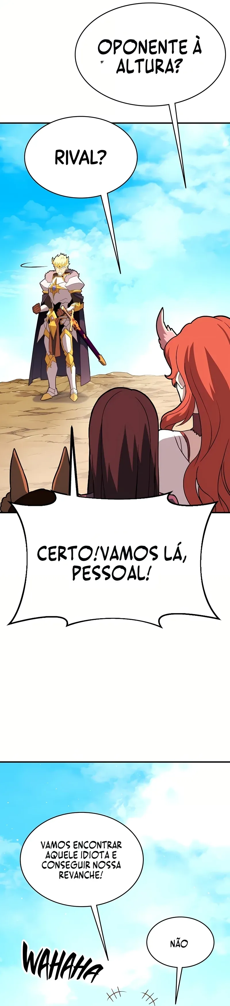 Página 59