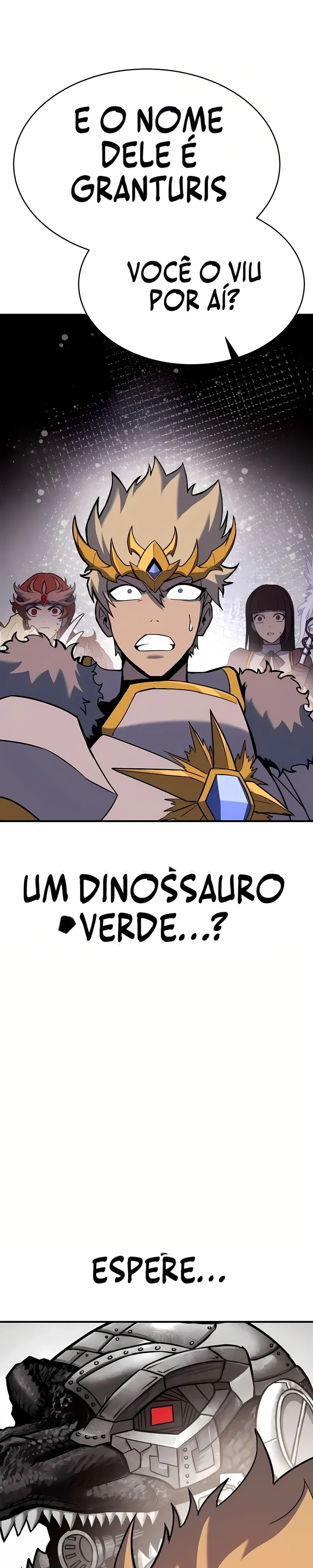 Página 68