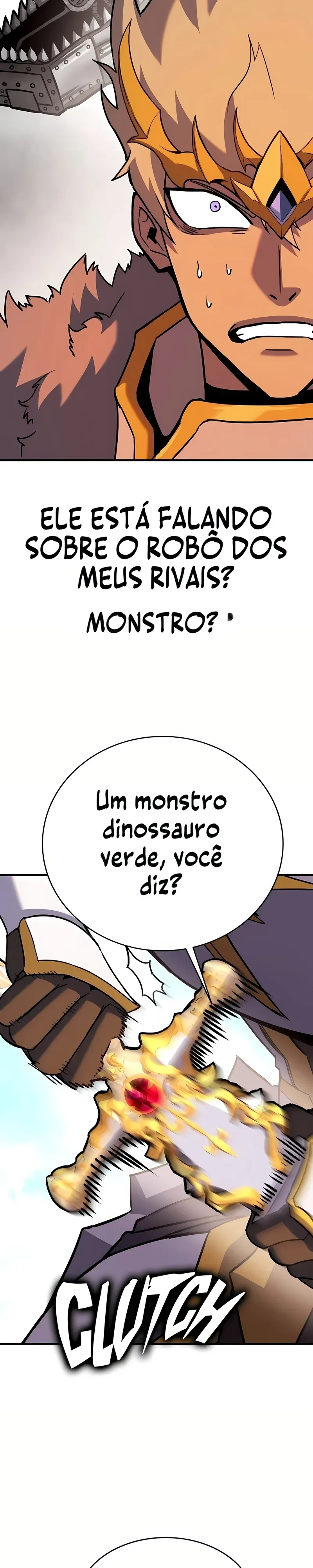 Página 69