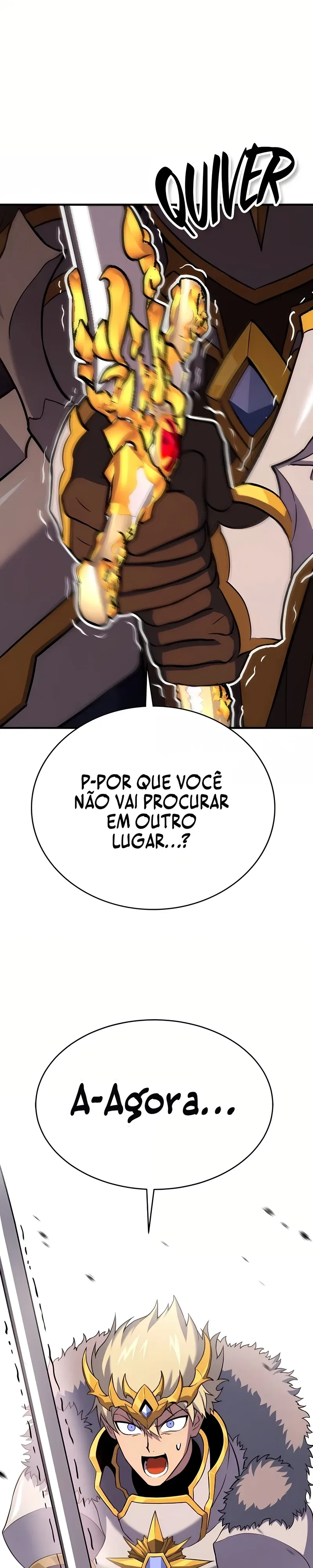 Página 71