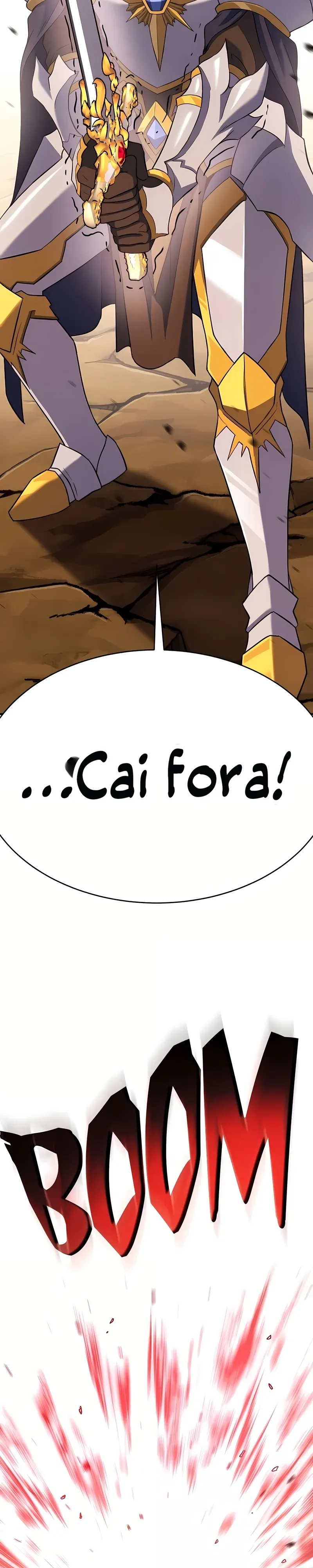 Página 72
