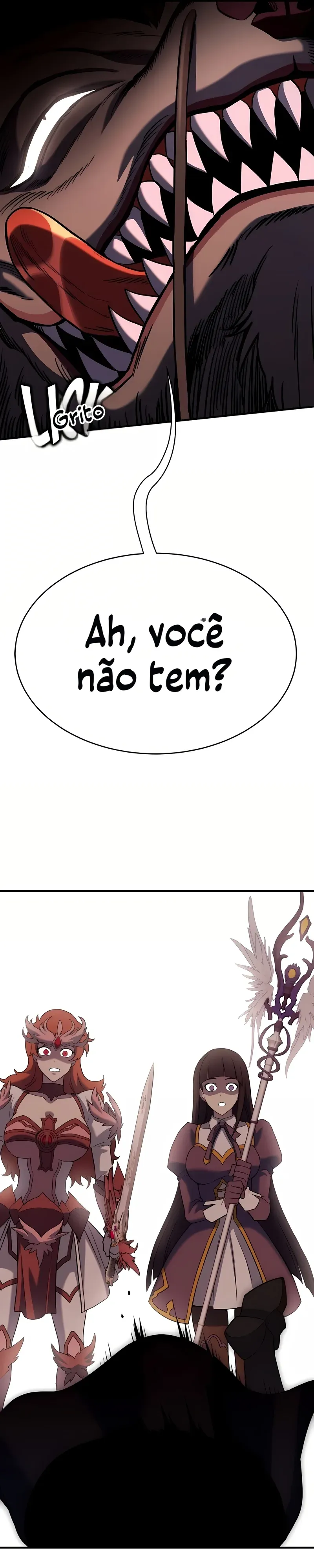 Página 75