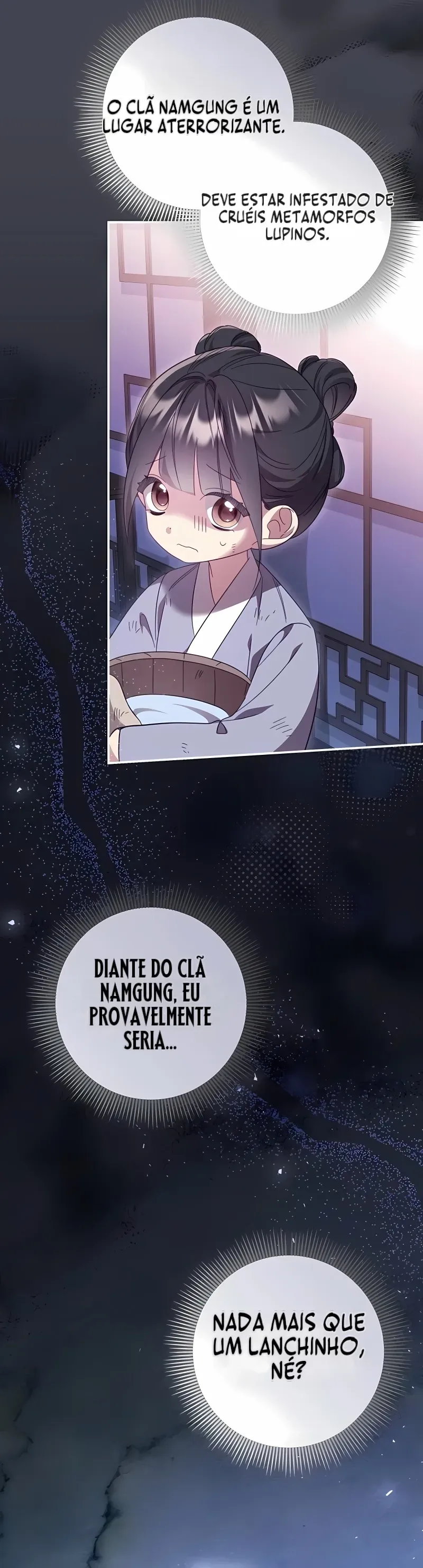 Página 39