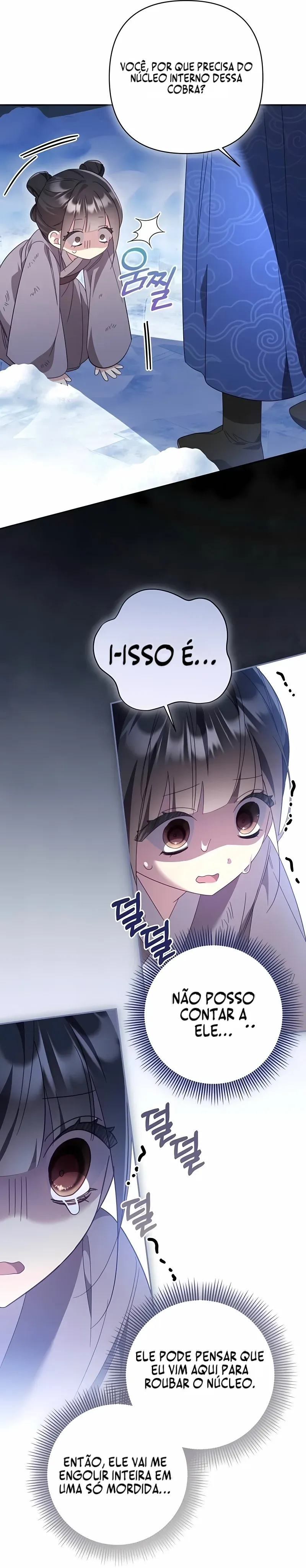 Página 41