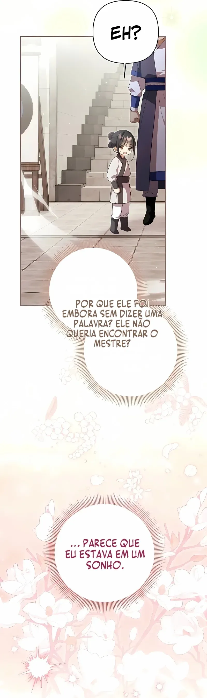 Página 40