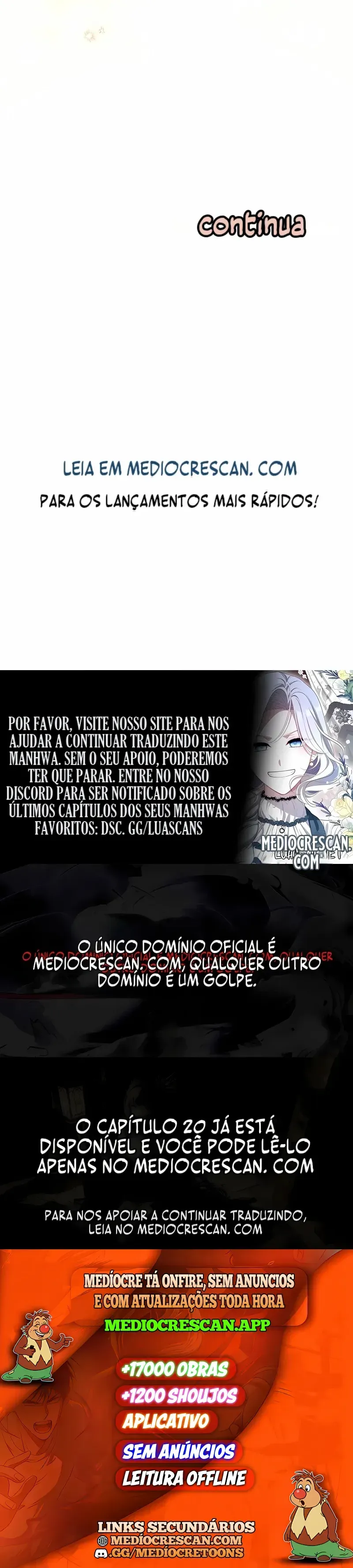 Página 43
